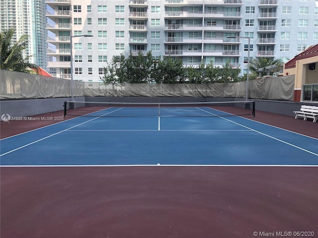 1155 Brickell Bay Dr Unit 1202, Miami, FL 33131 - photo 28