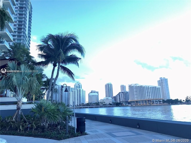1155 Brickell Bay Dr Unit 1202, Miami, FL 33131 - photo 30
