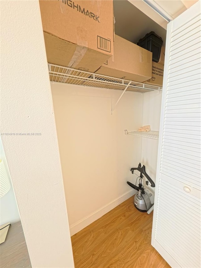 4100 Salzedo St Unit 809, Coral Gables, FL 33146 - photo 16