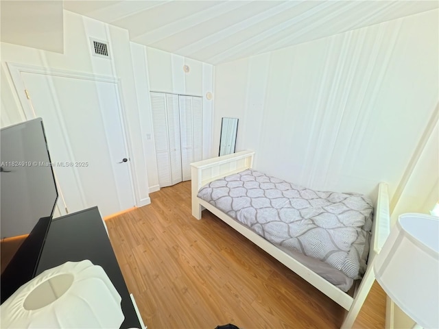 4100 Salzedo St Unit 809, Coral Gables, FL 33146 - photo 20