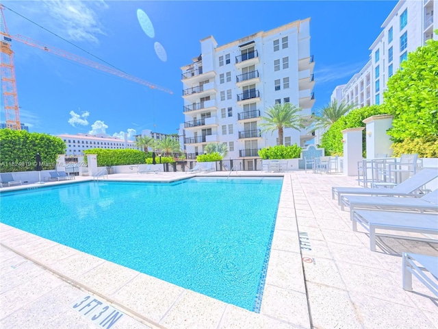 4100 Salzedo St Unit 809, Coral Gables, FL 33146 - photo 29