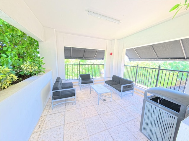 4100 Salzedo St Unit 809, Coral Gables, FL 33146 - photo 31