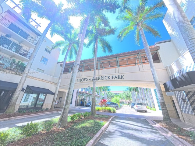 4100 Salzedo St Unit 809, Coral Gables, FL 33146 - photo 32