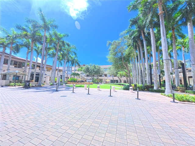 4100 Salzedo St Unit 809, Coral Gables, FL 33146 - photo 33