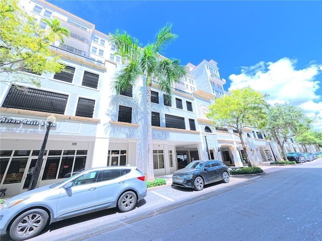 4100 Salzedo St Unit 809, Coral Gables, FL 33146 - photo 34
