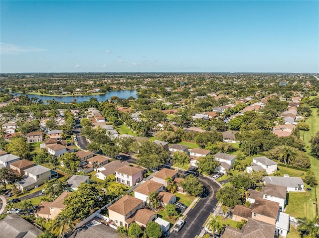 20709 NW 1st St, Pembroke Pines, FL 33029 - view of property location with nearby suburban area