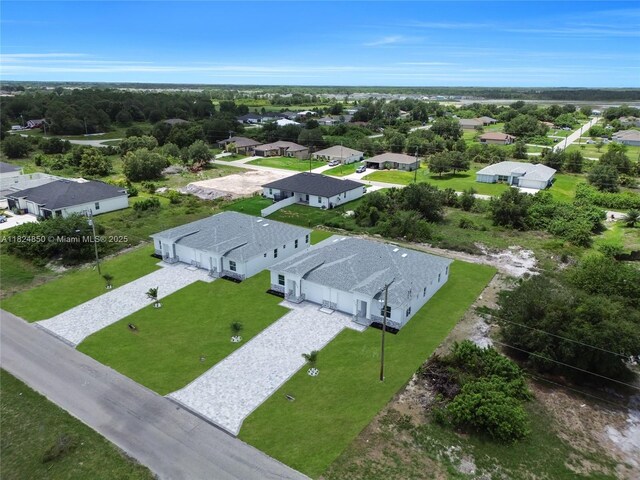420-422 Grant Ave, Lehigh Acres, FL 33974 - photo 8
