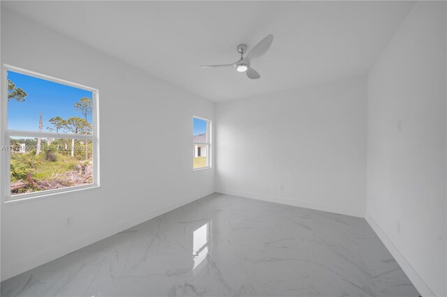 420-422 Grant Ave, Lehigh Acres, FL 33974 - photo 11