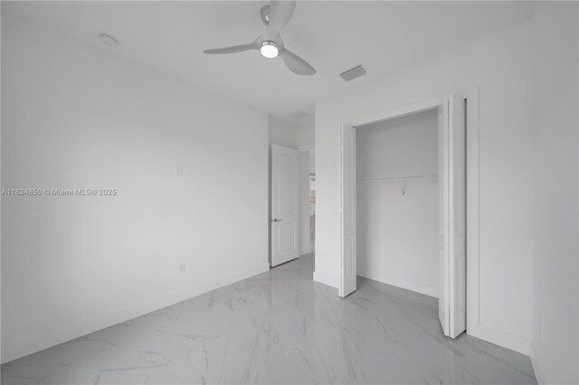 420-422 Grant Ave, Lehigh Acres, FL 33974 - photo 14