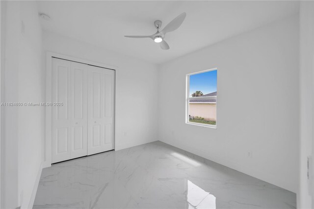 420-422 Grant Ave, Lehigh Acres, FL 33974 - photo 15