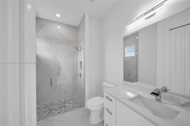 420-422 Grant Ave, Lehigh Acres, FL 33974 - photo 17