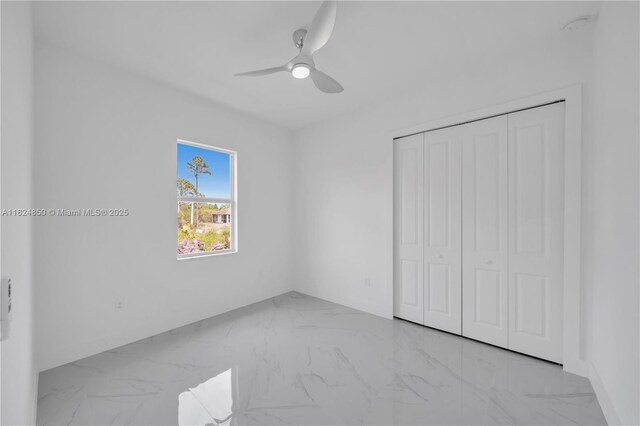 420-422 Grant Ave, Lehigh Acres, FL 33974 - photo 20