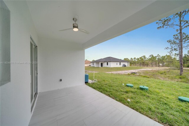 420-422 Grant Ave, Lehigh Acres, FL 33974 - photo 24