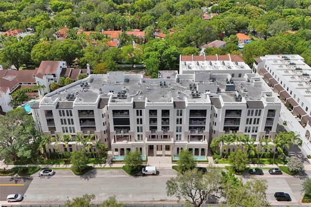 718 Valencia Ave Unit 204, Coral Gables, FL 33134 - photo 2