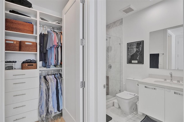 718 Valencia Ave Unit 204, Coral Gables, FL 33134 - photo 23