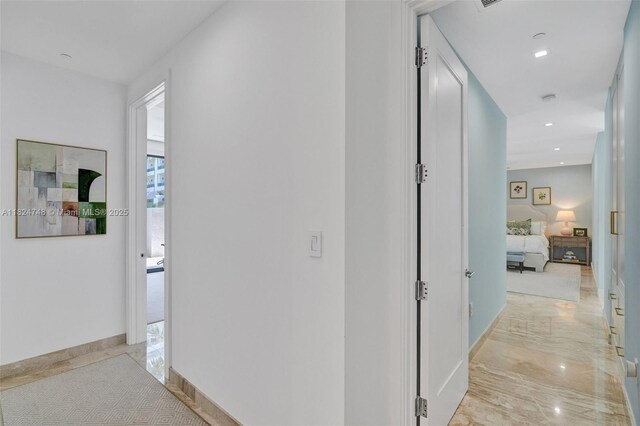 718 Valencia Ave Unit 204, Coral Gables, FL 33134 - photo 32
