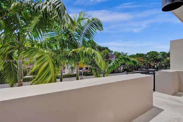 718 Valencia Ave Unit 204, Coral Gables, FL 33134 - photo 73