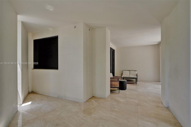 718 Valencia Ave Unit 204, Coral Gables, FL 33134 - view of corridor