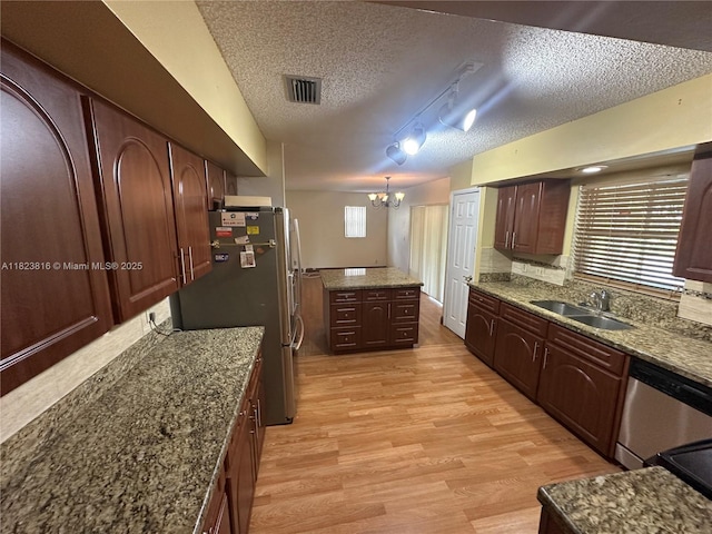 2660 Huron Way, Miramar, FL 33025 - photo 5