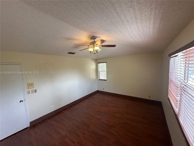 2660 Huron Way, Miramar, FL 33025 - photo 23