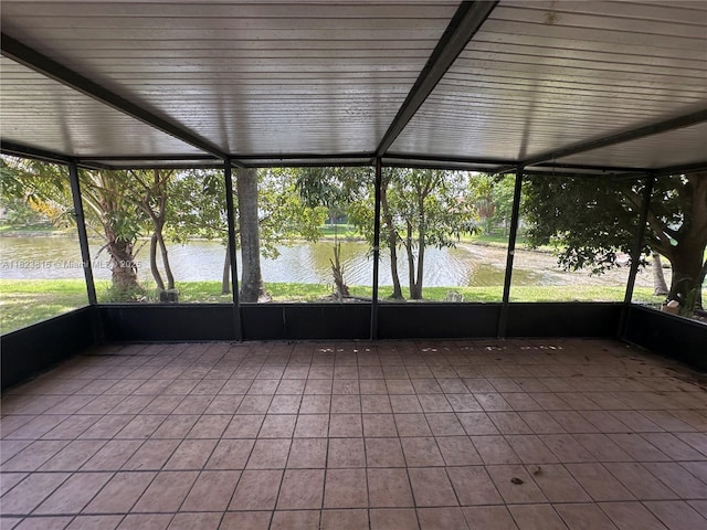 2660 Huron Way, Miramar, FL 33025 - photo 44