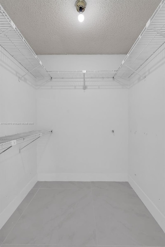 7441 NW 38th Ct, Lauderhill, FL 33319 - view of walk in closet