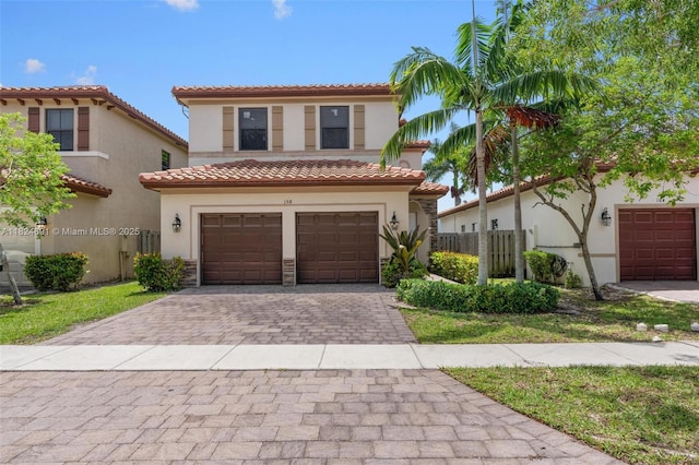 158 NE 23rd Ter, Homestead, FL 33033 - photo 1