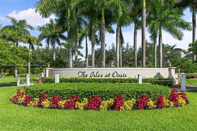 158 NE 23rd Ter, Homestead, FL 33033 - photo 2