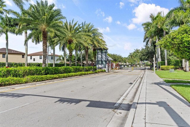 158 NE 23rd Ter, Homestead, FL 33033 - photo 3