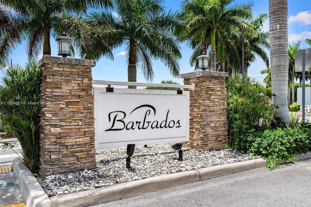 158 NE 23rd Ter, Homestead, FL 33033 - photo 4