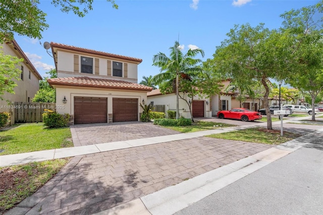 158 NE 23rd Ter, Homestead, FL 33033 - photo 5
