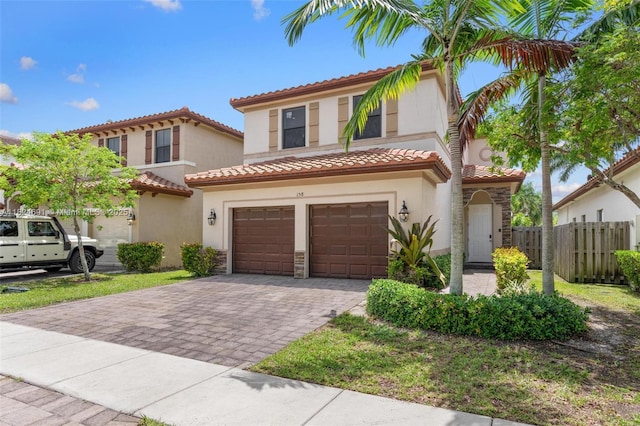 158 NE 23rd Ter, Homestead, FL 33033 - photo 6