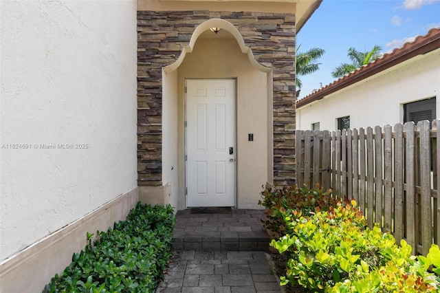 158 NE 23rd Ter, Homestead, FL 33033 - photo 7
