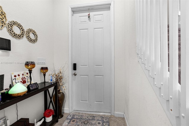 158 NE 23rd Ter, Homestead, FL 33033 - photo 8