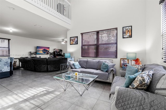 158 NE 23rd Ter, Homestead, FL 33033 - photo 9