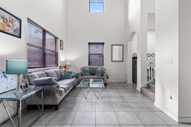 158 NE 23rd Ter, Homestead, FL 33033 - photo 10