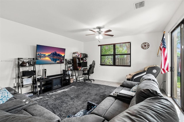 158 NE 23rd Ter, Homestead, FL 33033 - photo 11