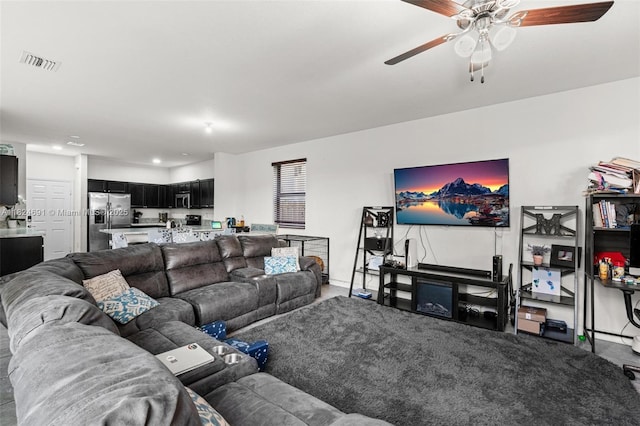 158 NE 23rd Ter, Homestead, FL 33033 - photo 12