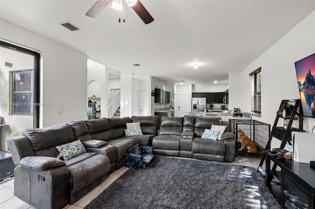 158 NE 23rd Ter, Homestead, FL 33033 - photo 13