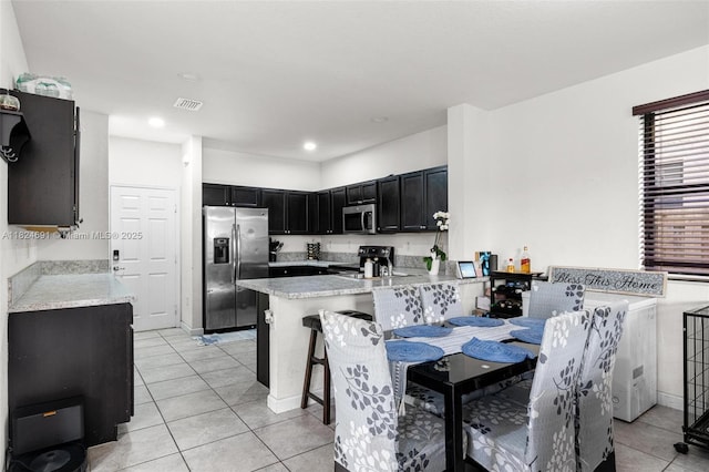 158 NE 23rd Ter, Homestead, FL 33033 - photo 14