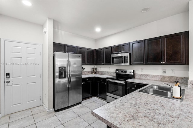 158 NE 23rd Ter, Homestead, FL 33033 - photo 16