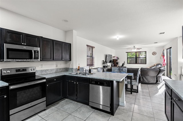 158 NE 23rd Ter, Homestead, FL 33033 - photo 17