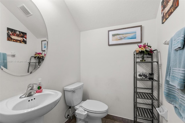 158 NE 23rd Ter, Homestead, FL 33033 - photo 18