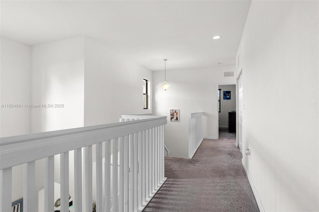 158 NE 23rd Ter, Homestead, FL 33033 - photo 20