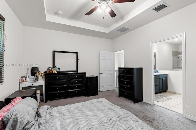 158 NE 23rd Ter, Homestead, FL 33033 - photo 22