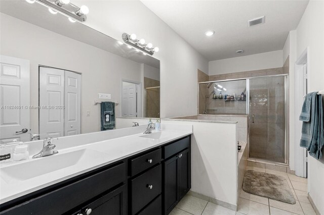 158 NE 23rd Ter, Homestead, FL 33033 - photo 23