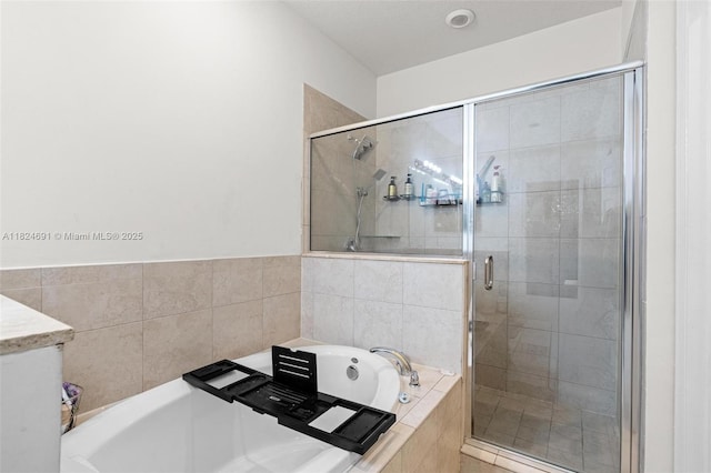 158 NE 23rd Ter, Homestead, FL 33033 - photo 24