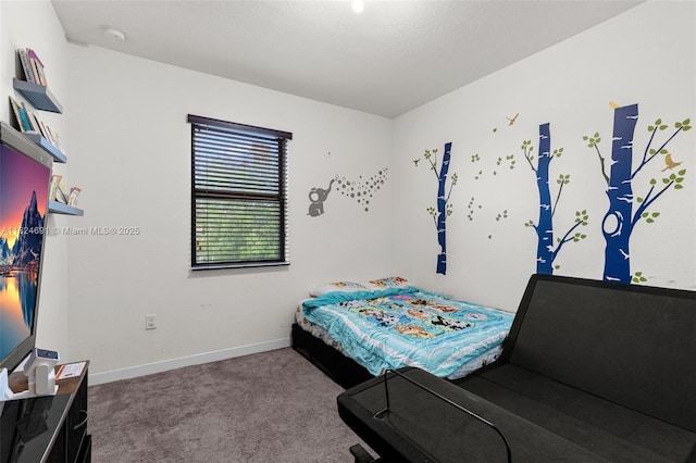 158 NE 23rd Ter, Homestead, FL 33033 - photo 26