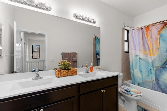 158 NE 23rd Ter, Homestead, FL 33033 - photo 27