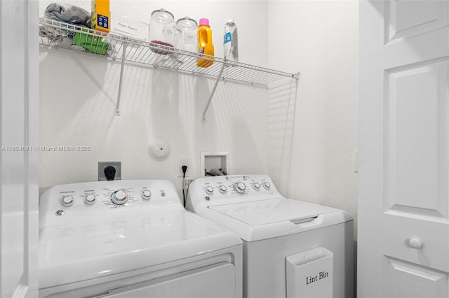158 NE 23rd Ter, Homestead, FL 33033 - photo 28